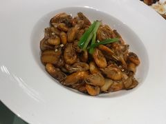 -孔乙己(后海店)