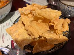 -螺世纪螺蛳粉·桂味小排档(裕德店)