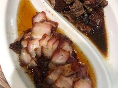 -陈光记烧腊(长寿路店)