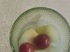 -一江水食府(后湖店)