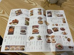 -枕水江南(铁西万象汇店)