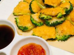 -蒙古人烹羊专家(东风大街店)