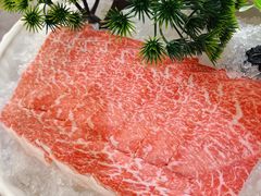 -如一鸡鲍鱼·粤式煲汤(长泰广场店)