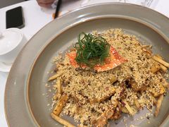 -写庭·鱼鲜川菜·宴请(铁像寺水街店)