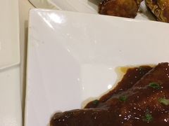 -老正兴菜馆(福州路店)