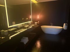 -成都博舍酒店