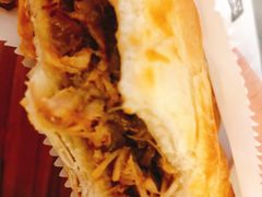 -荀记肉夹馍(三八家乐福店)