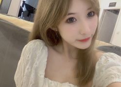 -MMby Hair Code芭曲发型