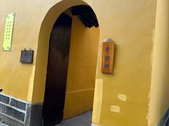-西园戒幢律寺