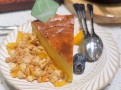 -CRAZYONES西班牙海鲜饭(上海美罗城店)