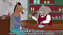 -5KM舞蹈街舞工作室