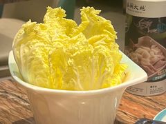 -春润大地海南椰子鸡(沙井京基百纳广场店)