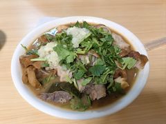 -黄寺卤煮·黄寺喝酒公司