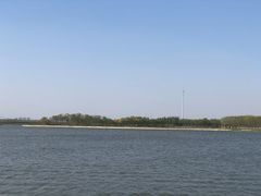 -西青郊野公园