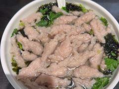 -温州瘦肉丸(德清店)