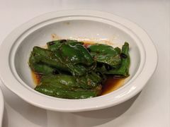 -稻香饭店(IFS国金中心店)