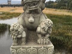 -卢沟桥文化旅游区(卢沟桥)