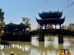 -韩湘水博园