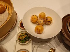 -好友缘酒家(会展中心店)