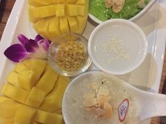 -Wang Sai Seafood