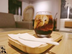 -微饮cafe