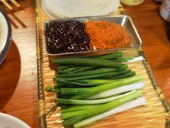 -烤五行·烧烤烤串(石佛营店)