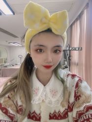 -谜秀韩式半永久纹眉纹绣洗眉