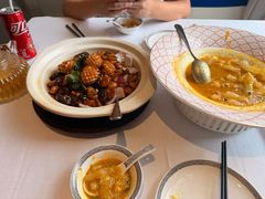 -古韵轩·江浙融合菜(梁溪店)