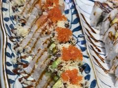 -米彩料理(西丽店)