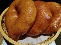 -0776食堂·京城创意菜(七里庄店)