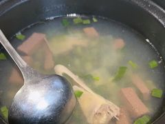 -九道菜有鸡鱼头(石鼓路店)