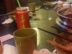 -川道拐耗儿鱼(置信路店)