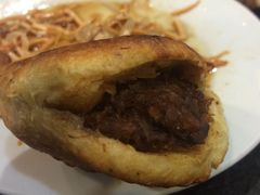 -买又大餐厅(福林里店)