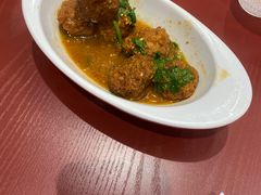-喜家德虾仁水饺(长泰广场店)
