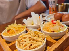 -陇上烟火·兰州牛肉面