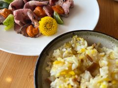 -DFS迪斐世(香港广东道店)