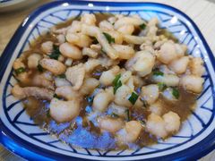 -朱洪元苏式面馆(绿宝广场店)