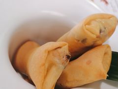 -苏小柳点心·手作小笼包(新街口分院店)