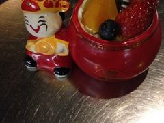 好利来(亦庄国融店)-好利来(亦庄国融店)