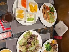 -手佳·水疗汇(嘉益店)