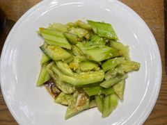 拍黄瓜-湘味淳(千禧街店)