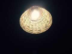 -ITA·意塔意大利餐厅(亦庄店)