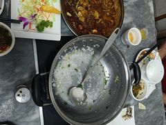 -源港渔村-中山脆肉鲩(博罗店)