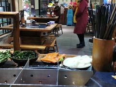 -麻大侠老火锅(巴国城店)