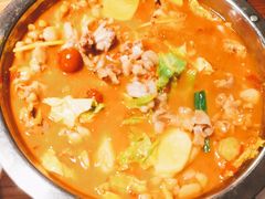 -湘里乡亲甲王二老店