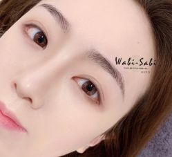 点击看大图 -姜美堂·蒸姜除湿の纤体美颜馆