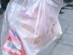 -美年大健康体检中心(太阳宫分院)