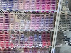 -垚火玩泥吧手作集合店·拼豆·陶艺