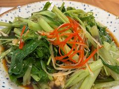 -十面欢腾(长乐路店)