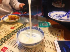 -双喜老铺(人民广场店)